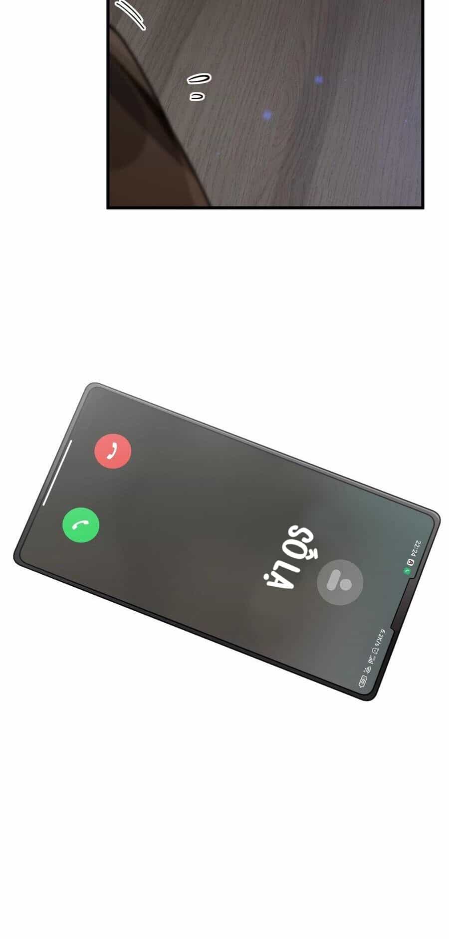 Làm Sao Để Chạy Trốn Dàn Hậu Cung - Chương 100 - ảnh 38