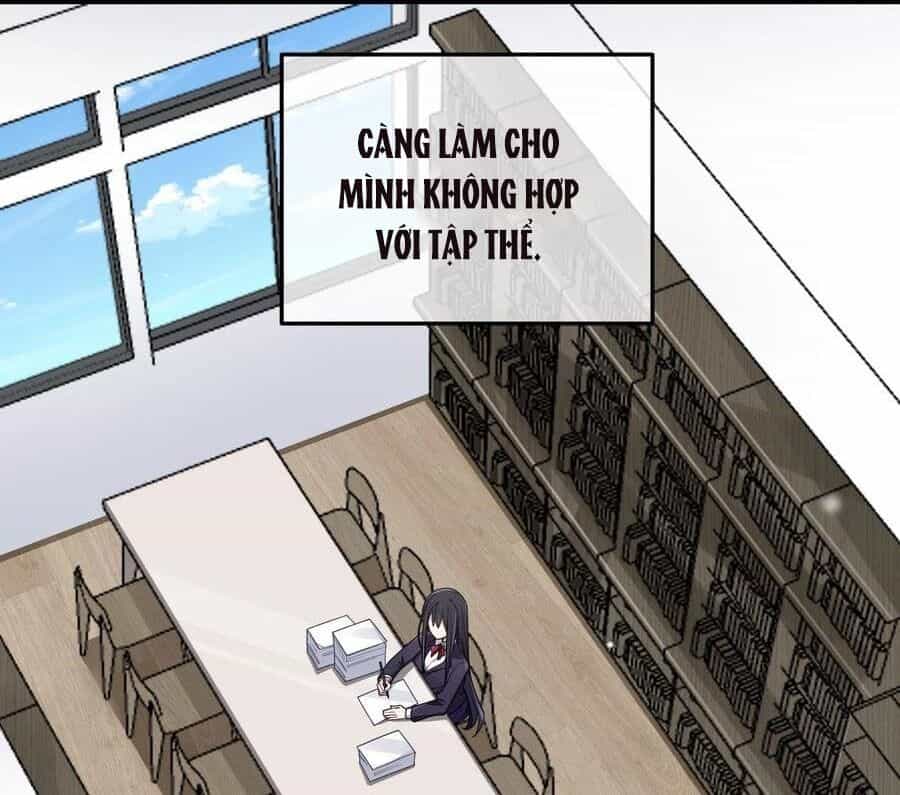 Làm Sao Để Chạy Trốn Dàn Hậu Cung - Chương 101 - ảnh 13