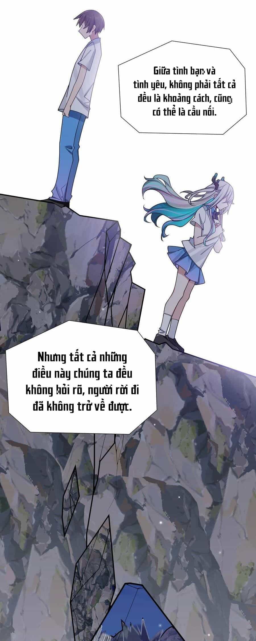 Làm Sao Để Chạy Trốn Dàn Hậu Cung - Chương 101 - ảnh 25