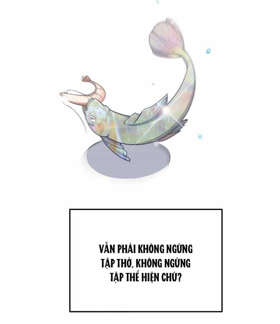 Làm Sao Để Chạy Trốn Dàn Hậu Cung - Chương 102 - ảnh 16