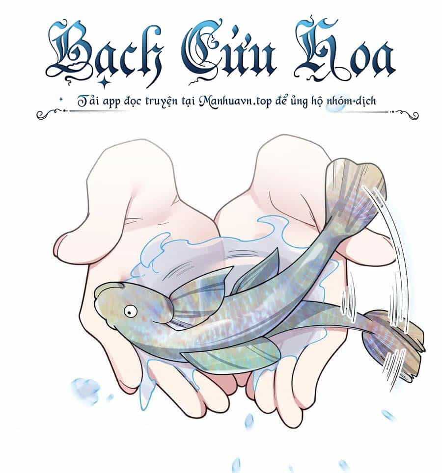 Làm Sao Để Chạy Trốn Dàn Hậu Cung - Chương 102 - ảnh 19