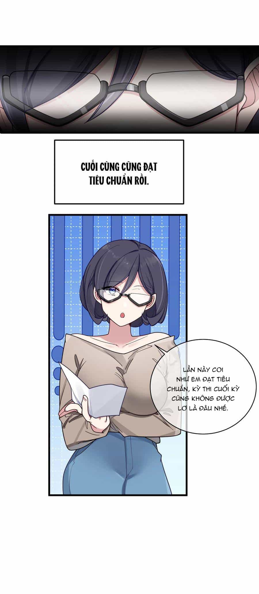 Làm Sao Để Chạy Trốn Dàn Hậu Cung - Chương 102 - ảnh 25