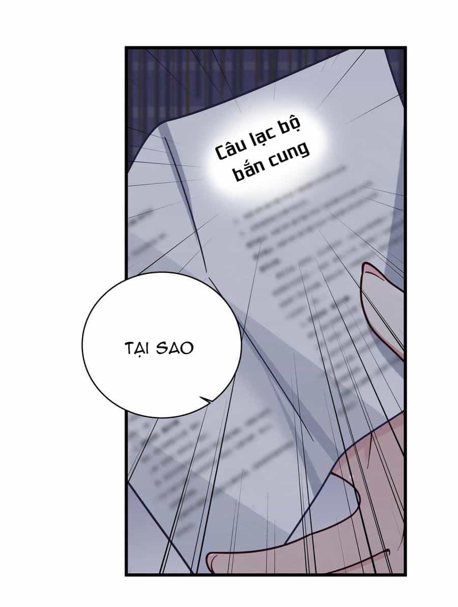 Làm Sao Để Chạy Trốn Dàn Hậu Cung - Chương 102 - ảnh 48