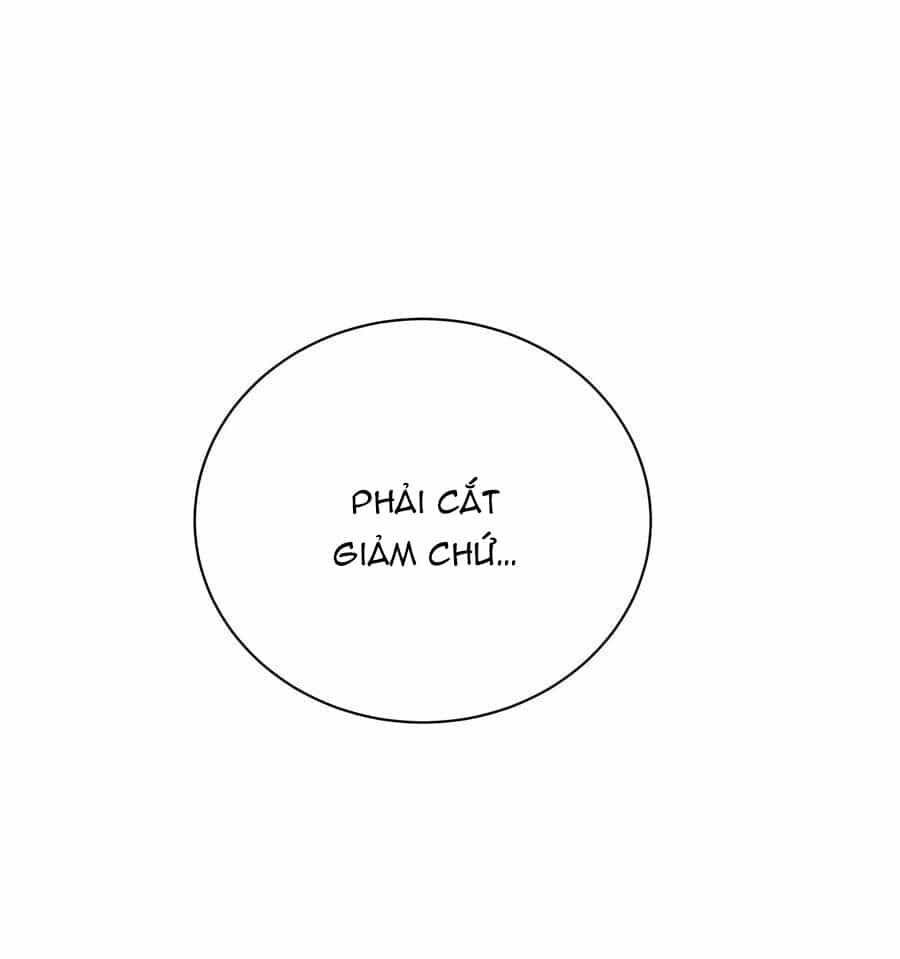 Làm Sao Để Chạy Trốn Dàn Hậu Cung - Chương 102 - ảnh 49