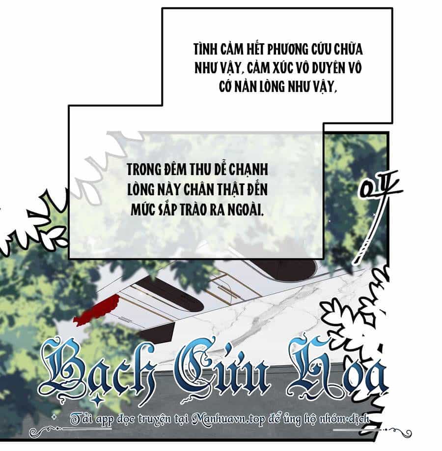 Làm Sao Để Chạy Trốn Dàn Hậu Cung - Chương 102 - ảnh 8