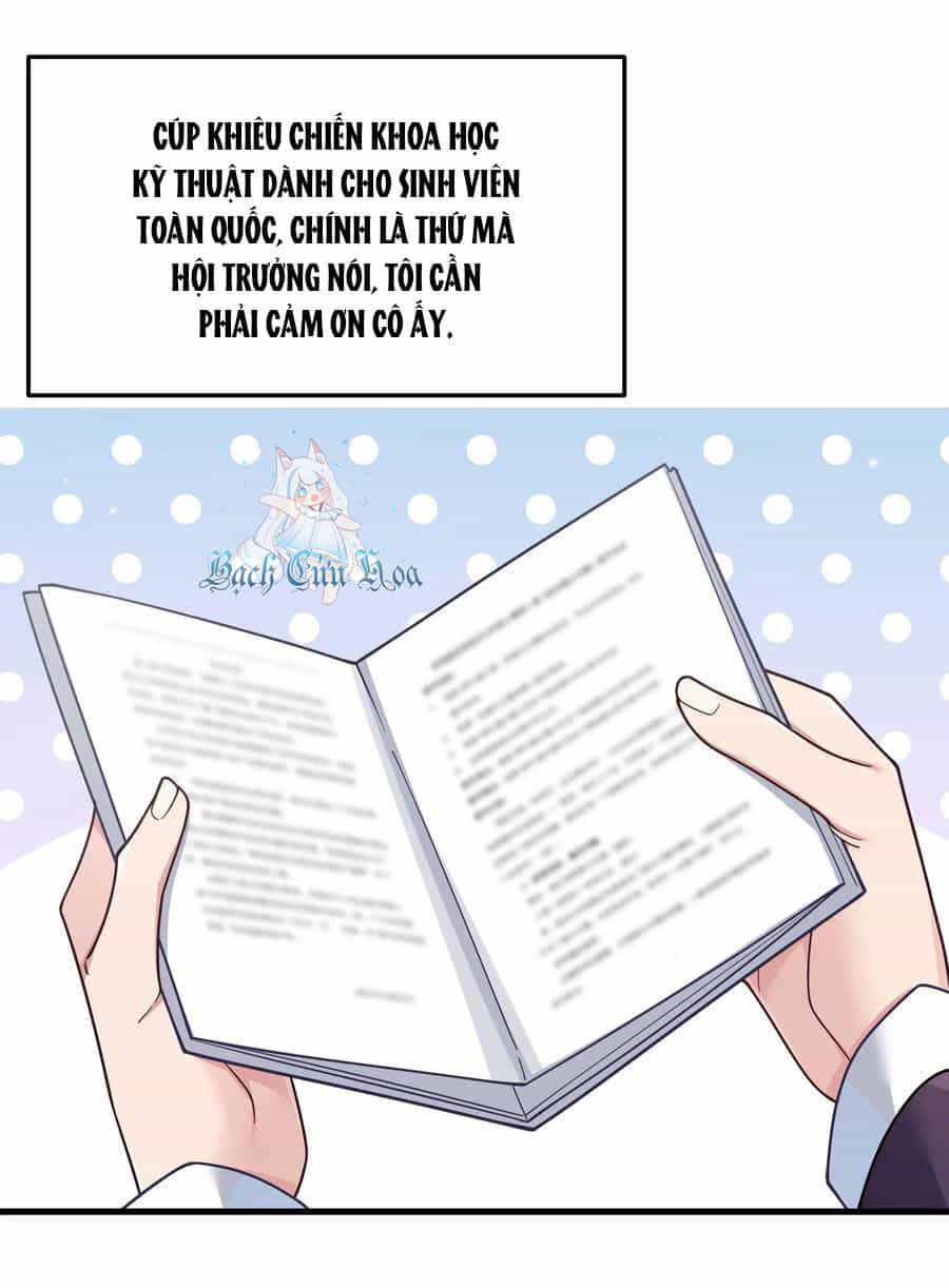 Làm Sao Để Chạy Trốn Dàn Hậu Cung - Chương 103 - ảnh 2