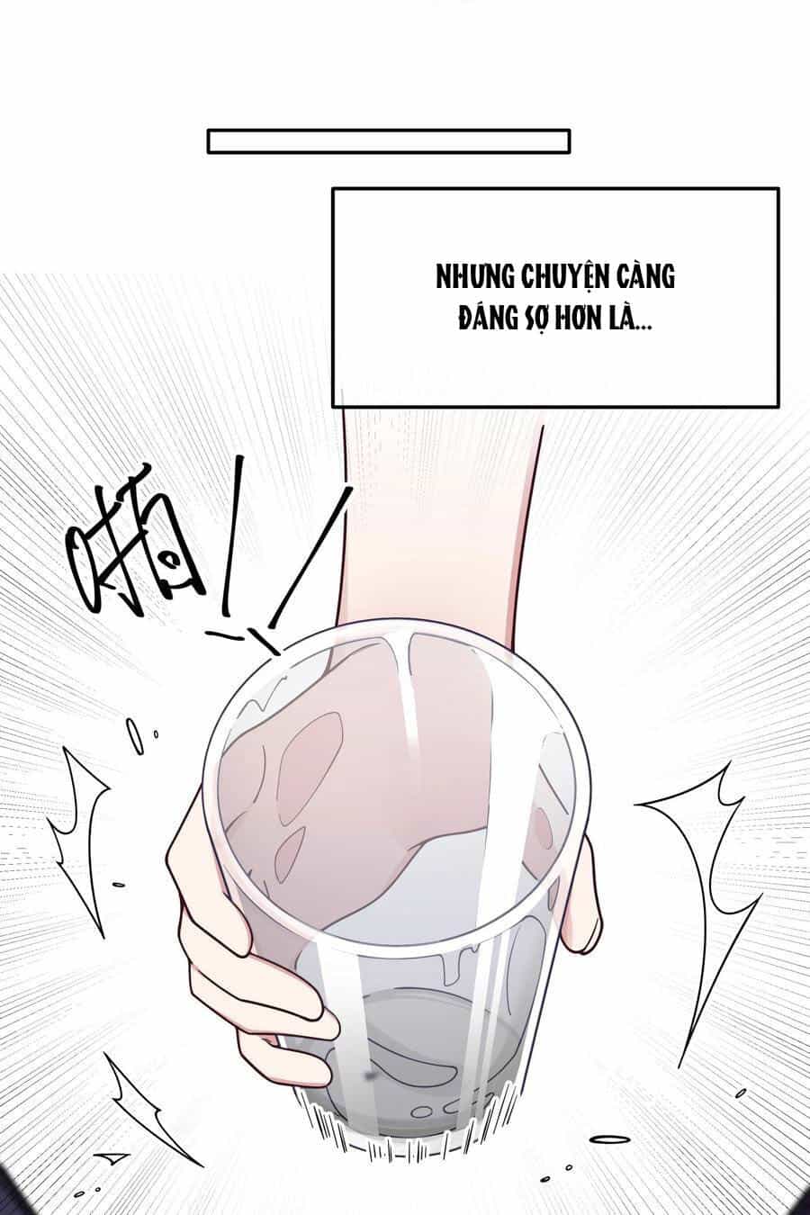Làm Sao Để Chạy Trốn Dàn Hậu Cung - Chương 103 - ảnh 29