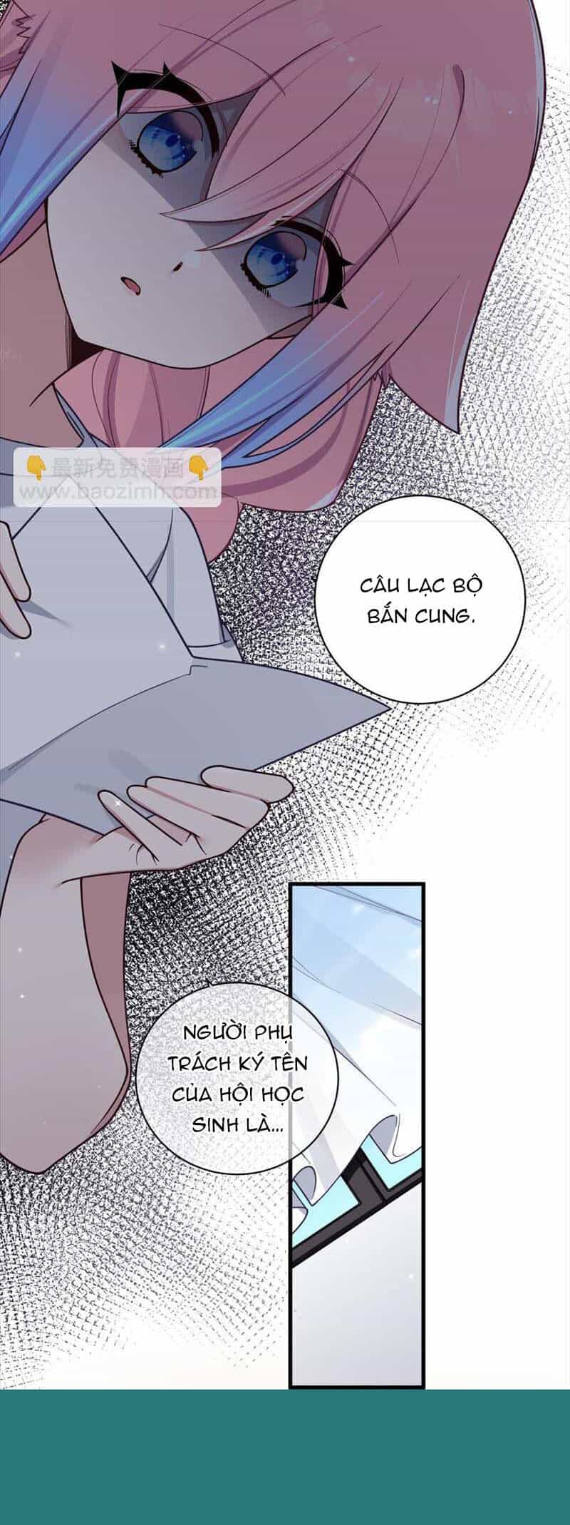 Làm Sao Để Chạy Trốn Dàn Hậu Cung - Chương 104 - ảnh 27
