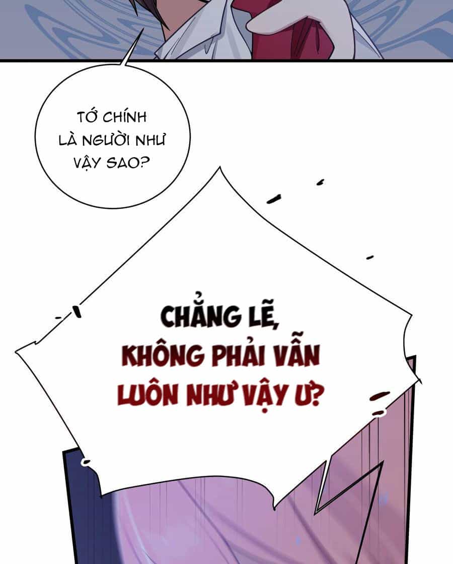 Làm Sao Để Chạy Trốn Dàn Hậu Cung - Chương 105 - ảnh 10