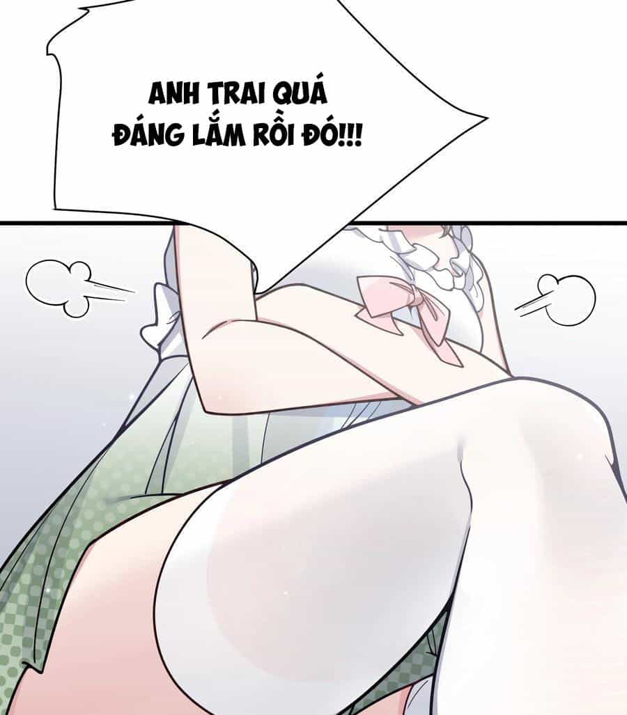 Làm Sao Để Chạy Trốn Dàn Hậu Cung - Chương 105 - ảnh 38