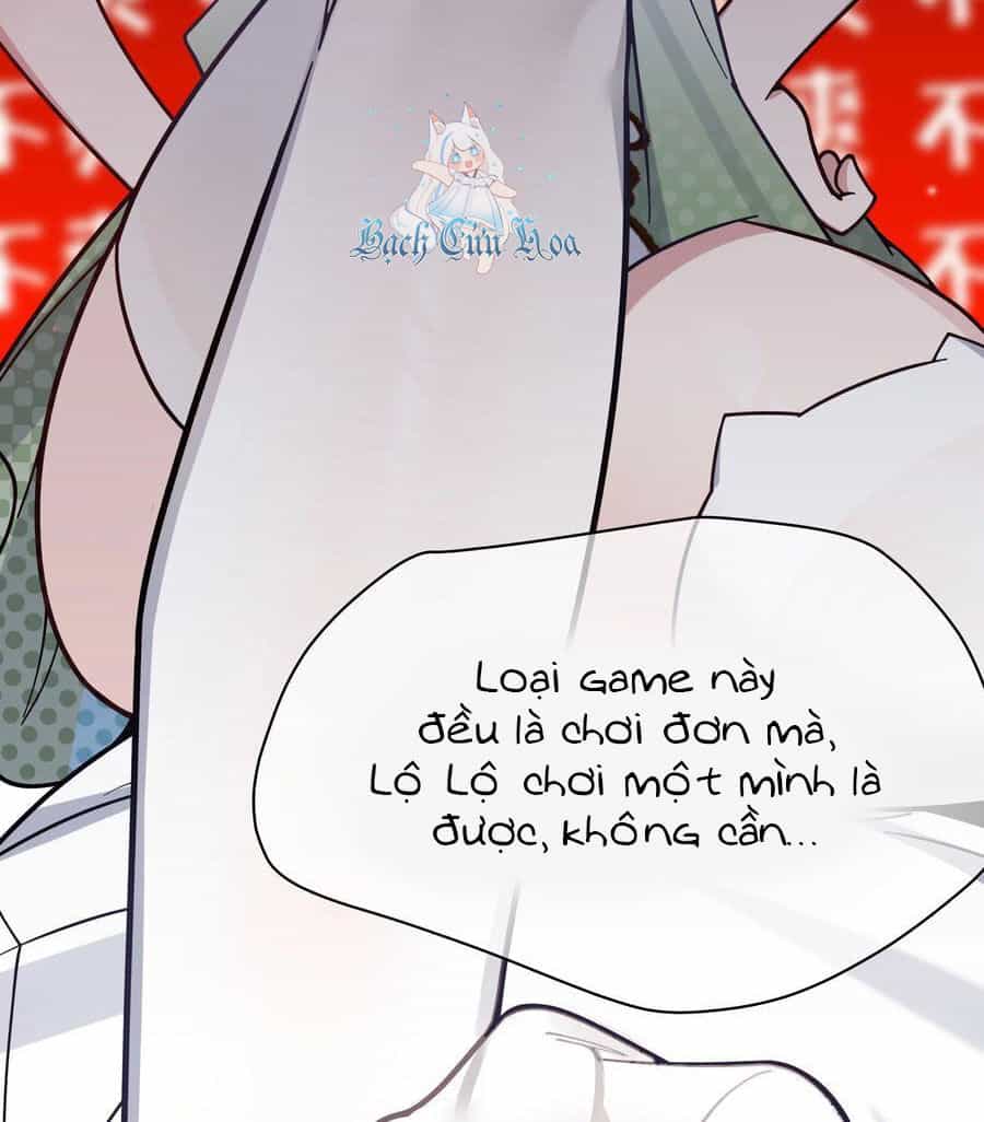 Làm Sao Để Chạy Trốn Dàn Hậu Cung - Chương 105 - ảnh 41