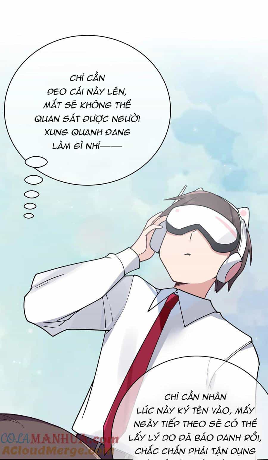 Làm Sao Để Chạy Trốn Dàn Hậu Cung - Chương 105 - ảnh 53