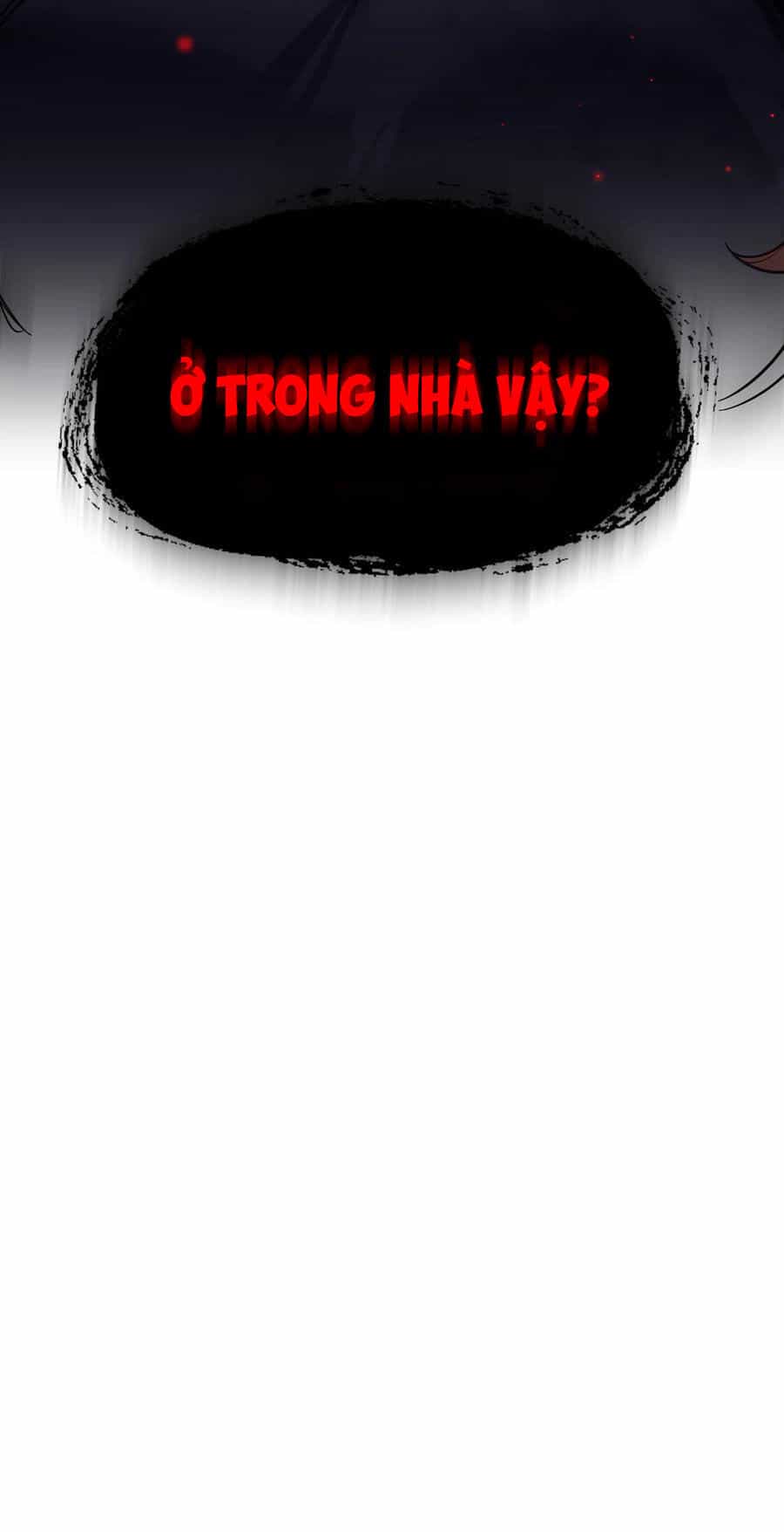 Làm Sao Để Chạy Trốn Dàn Hậu Cung - Chương 105 - ảnh 63