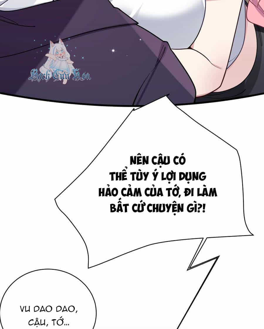 Làm Sao Để Chạy Trốn Dàn Hậu Cung - Chương 105 - ảnh 8