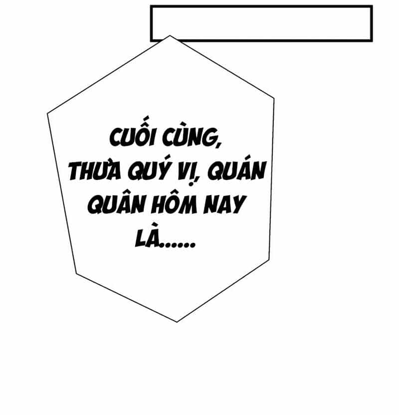 Làm Sao Để Chạy Trốn Dàn Hậu Cung - Chương 10 - ảnh 12