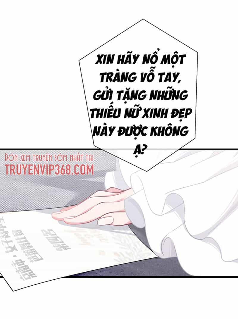 Làm Sao Để Chạy Trốn Dàn Hậu Cung - Chương 10 - ảnh 15