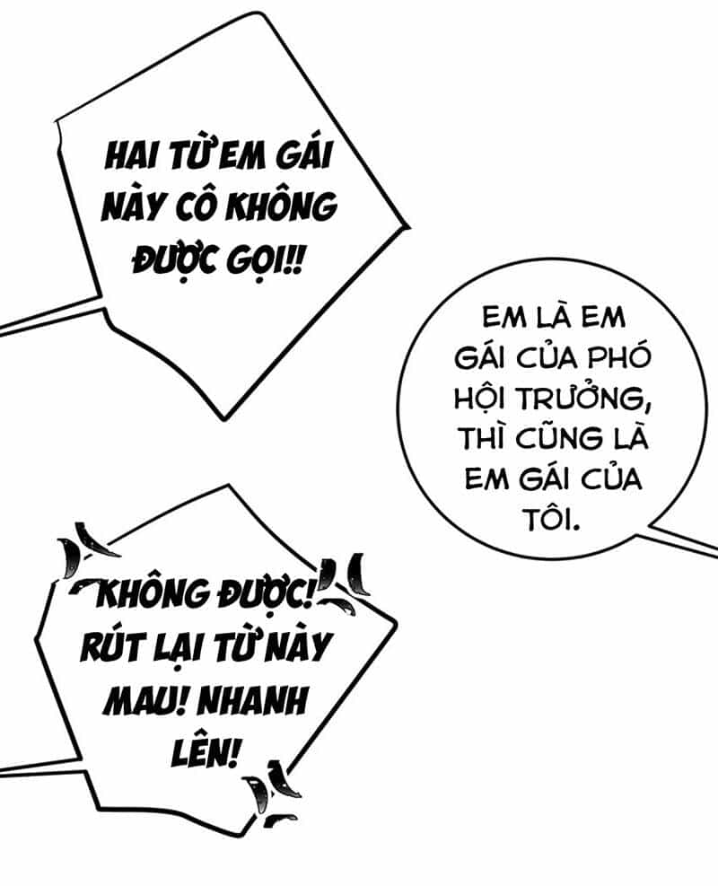 Làm Sao Để Chạy Trốn Dàn Hậu Cung - Chương 10 - ảnh 22