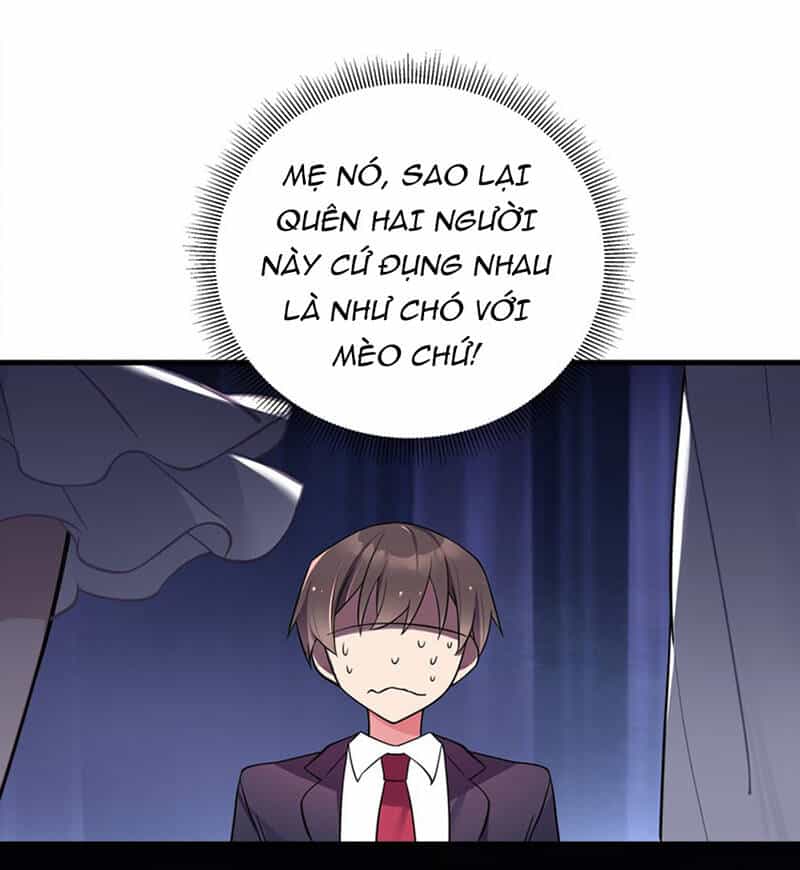 Làm Sao Để Chạy Trốn Dàn Hậu Cung - Chương 10 - ảnh 23