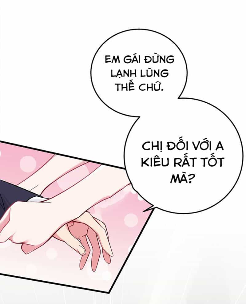 Làm Sao Để Chạy Trốn Dàn Hậu Cung - Chương 10 - ảnh 27