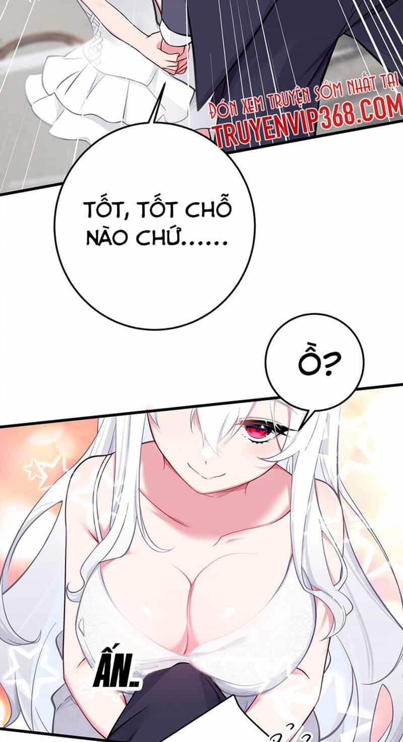 Làm Sao Để Chạy Trốn Dàn Hậu Cung - Chương 10 - ảnh 29