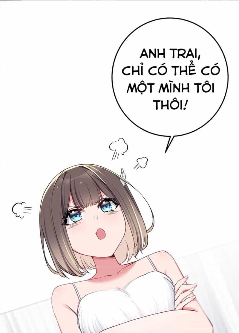 Làm Sao Để Chạy Trốn Dàn Hậu Cung - Chương 10 - ảnh 33