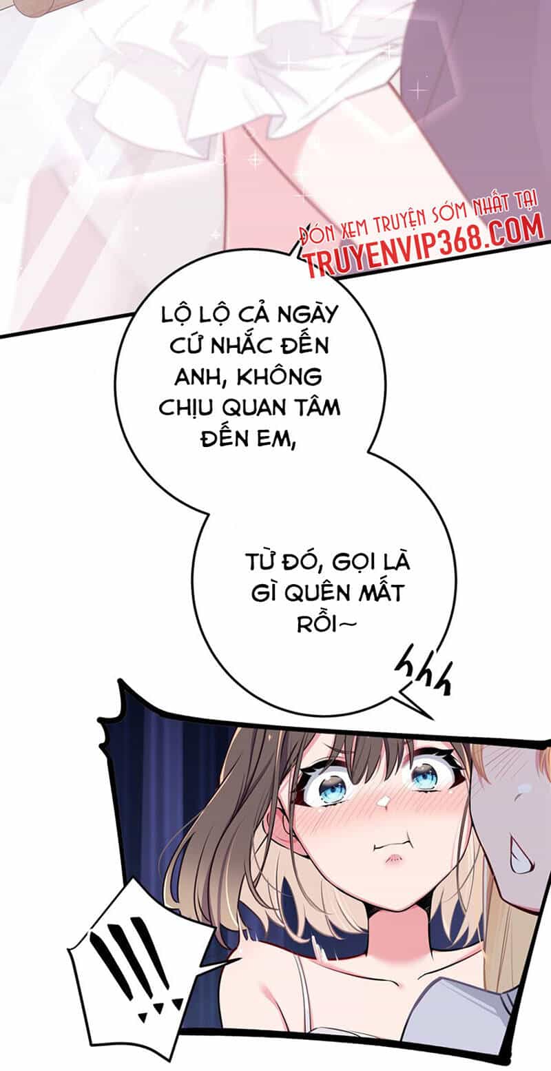Làm Sao Để Chạy Trốn Dàn Hậu Cung - Chương 10 - ảnh 39