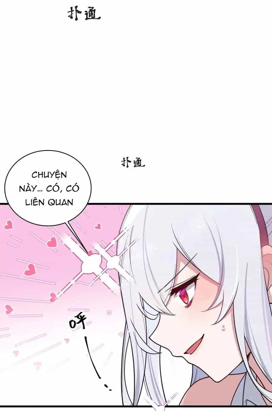 Làm Sao Để Chạy Trốn Dàn Hậu Cung - Chương 106 - ảnh 17