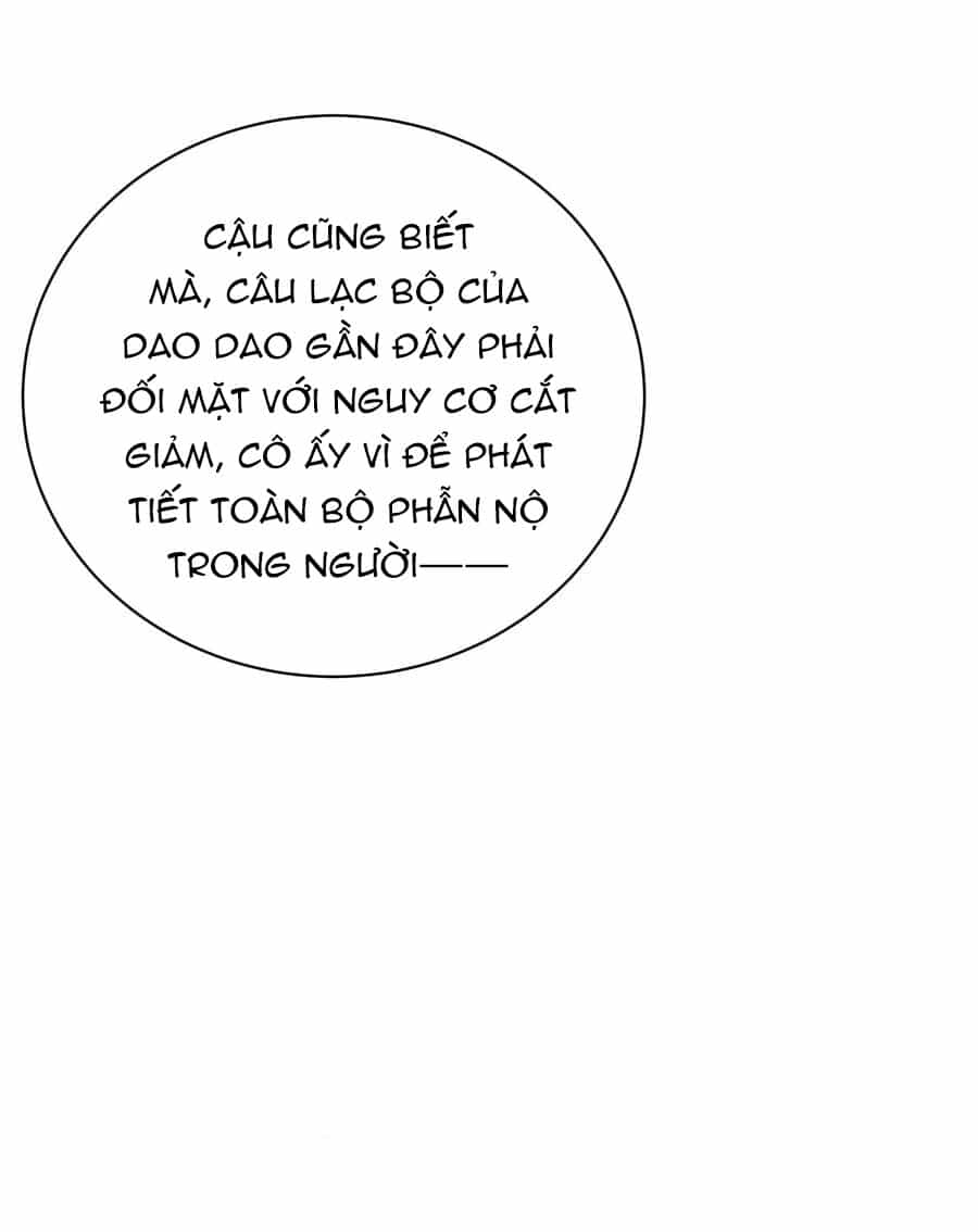 Làm Sao Để Chạy Trốn Dàn Hậu Cung - Chương 107 - ảnh 28