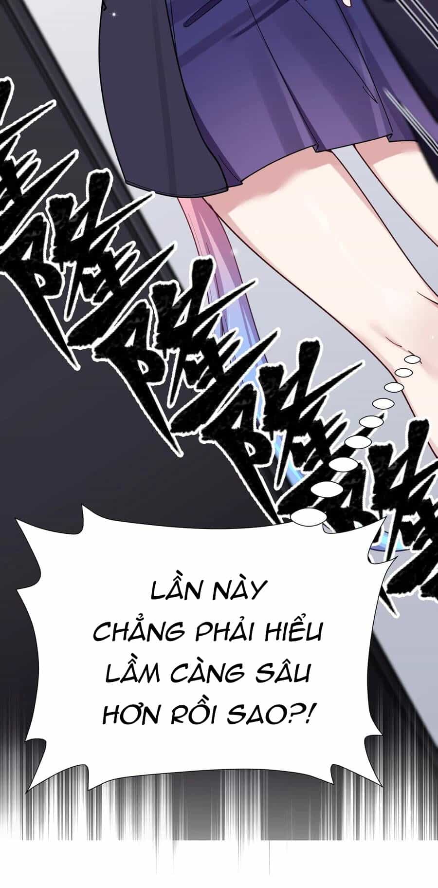 Làm Sao Để Chạy Trốn Dàn Hậu Cung - Chương 107 - ảnh 32