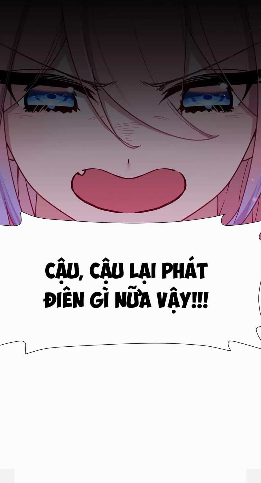Làm Sao Để Chạy Trốn Dàn Hậu Cung - Chương 108 - ảnh 39