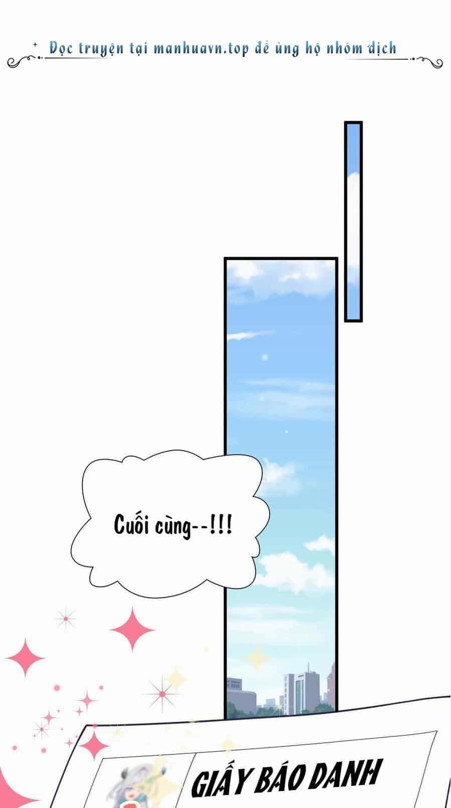 Làm Sao Để Chạy Trốn Dàn Hậu Cung - Chương 111 - ảnh 29