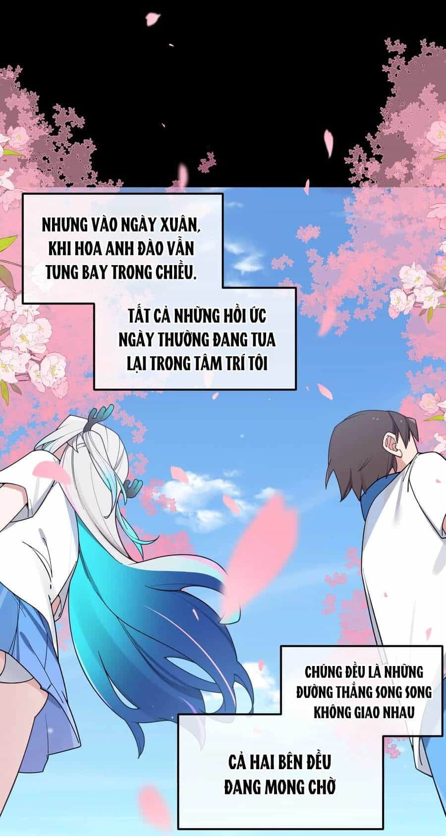 Làm Sao Để Chạy Trốn Dàn Hậu Cung - Chương 112 - ảnh 27