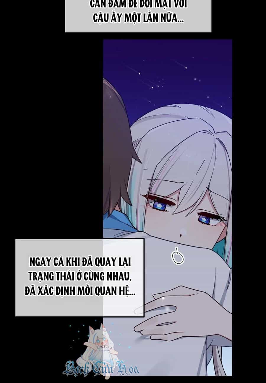 Làm Sao Để Chạy Trốn Dàn Hậu Cung - Chương 112 - ảnh 30