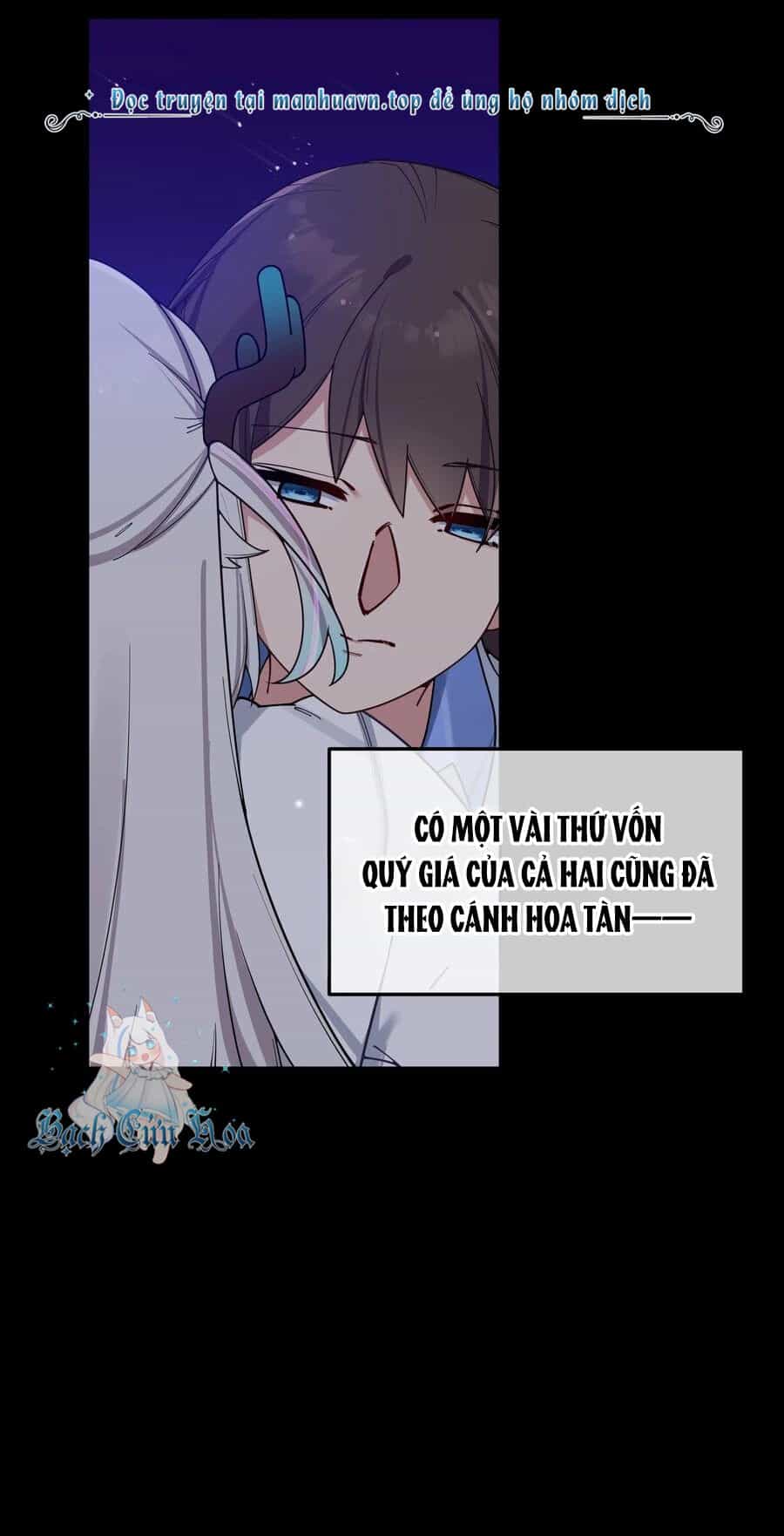 Làm Sao Để Chạy Trốn Dàn Hậu Cung - Chương 112 - ảnh 31