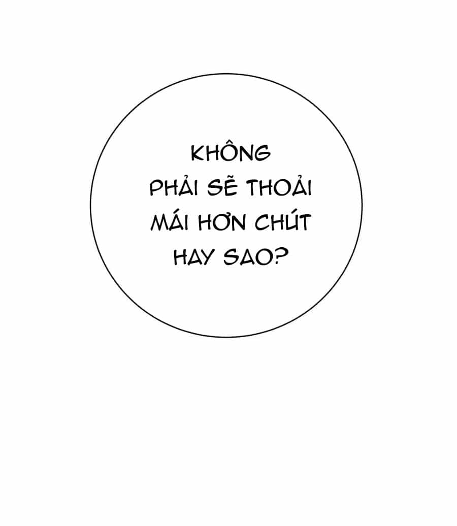 Làm Sao Để Chạy Trốn Dàn Hậu Cung - Chương 112 - ảnh 41