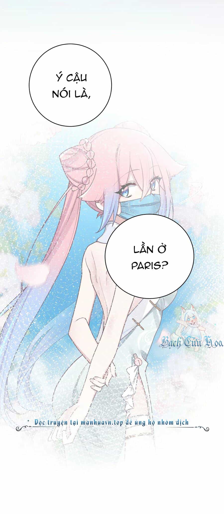 Làm Sao Để Chạy Trốn Dàn Hậu Cung - Chương 113 - ảnh 44