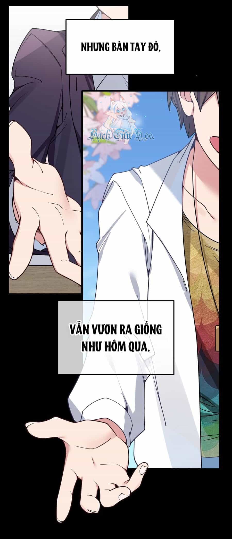 Làm Sao Để Chạy Trốn Dàn Hậu Cung - Chương 114 - ảnh 16