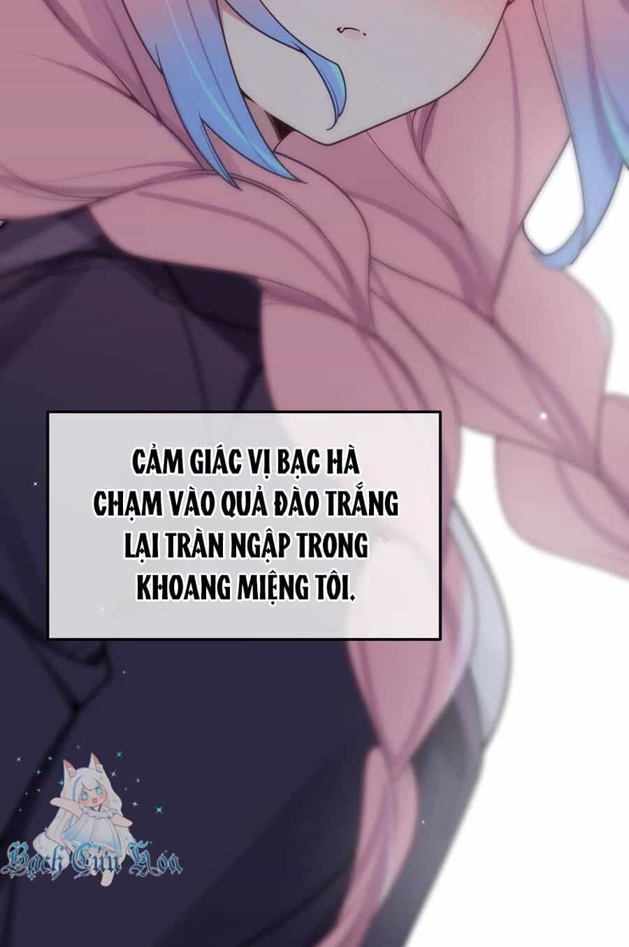Làm Sao Để Chạy Trốn Dàn Hậu Cung - Chương 114 - ảnh 30