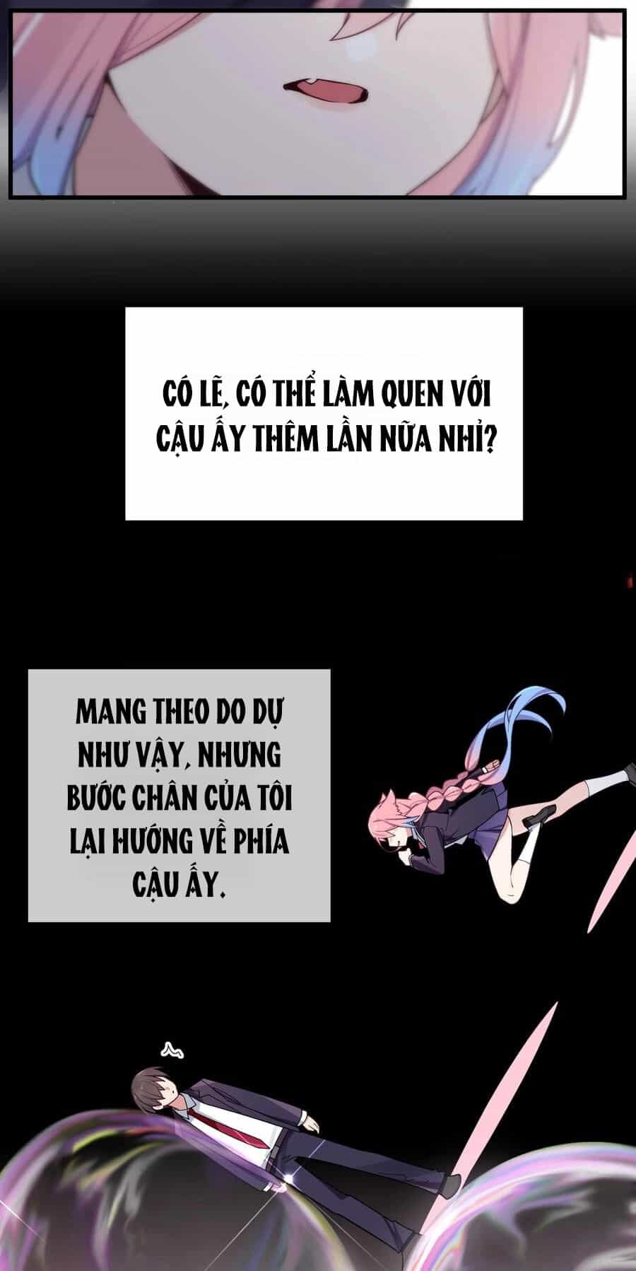 Làm Sao Để Chạy Trốn Dàn Hậu Cung - Chương 114 - ảnh 31