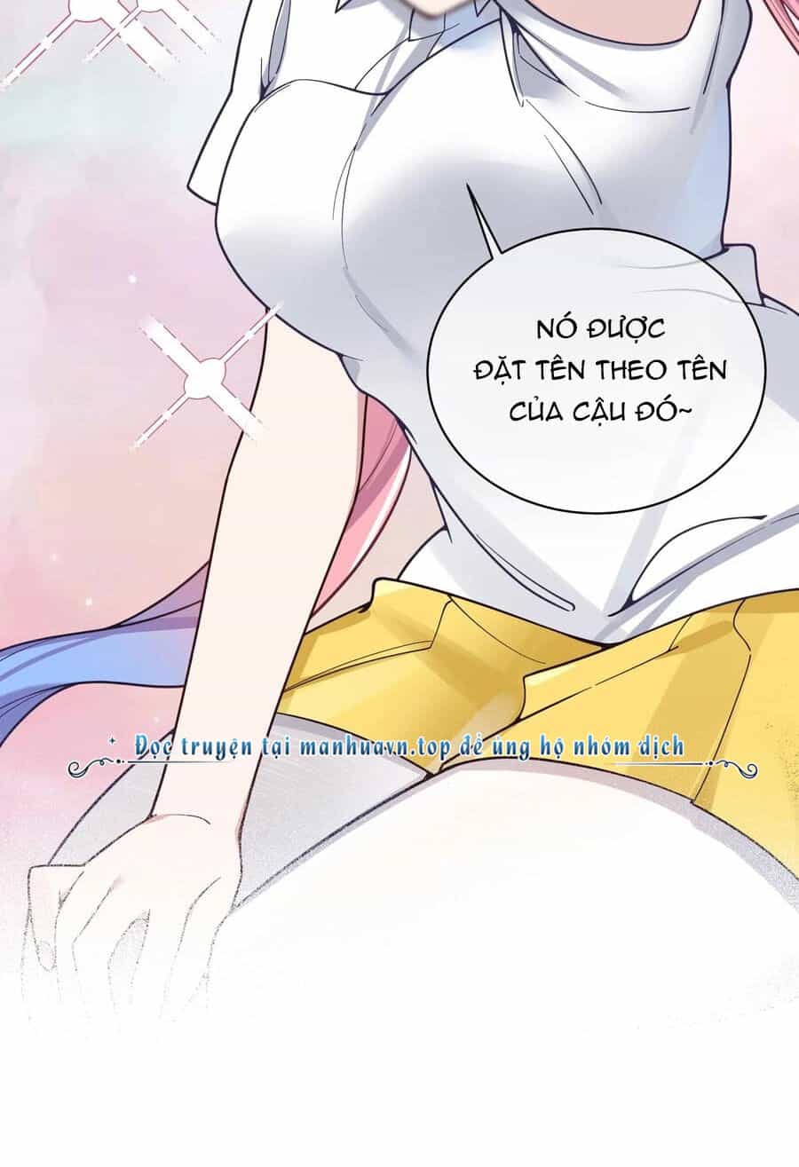 Làm Sao Để Chạy Trốn Dàn Hậu Cung - Chương 114 - ảnh 39