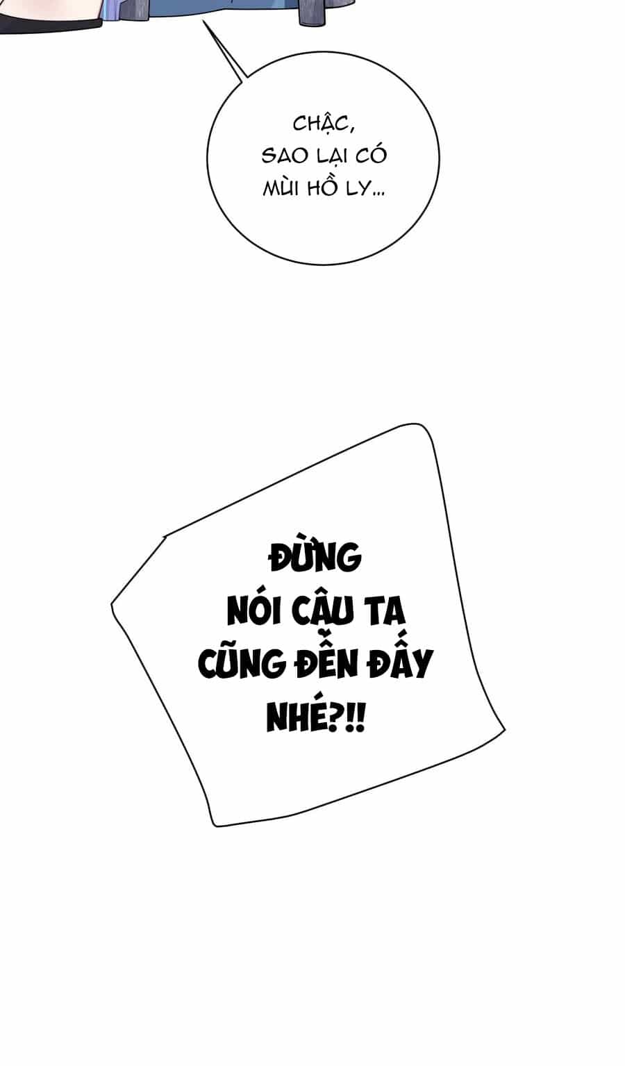 Làm Sao Để Chạy Trốn Dàn Hậu Cung - Chương 114 - ảnh 47