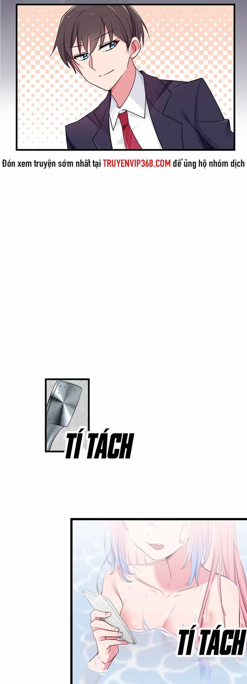 Làm Sao Để Chạy Trốn Dàn Hậu Cung - Chương 11 - ảnh 16