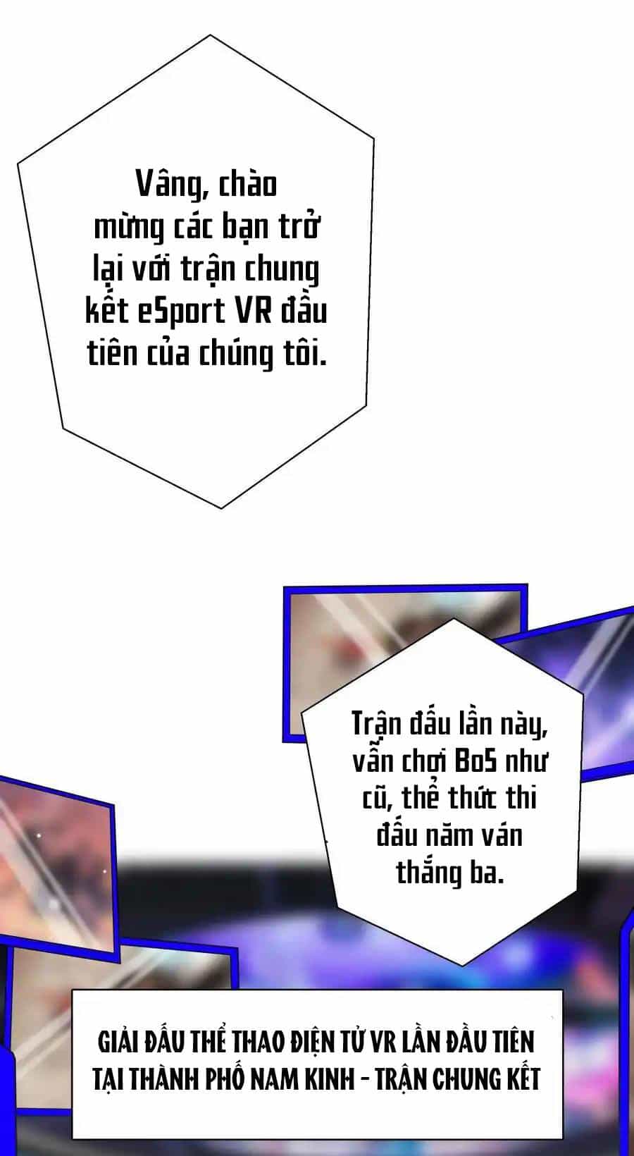 Làm Sao Để Chạy Trốn Dàn Hậu Cung - Chương 117 - ảnh 25