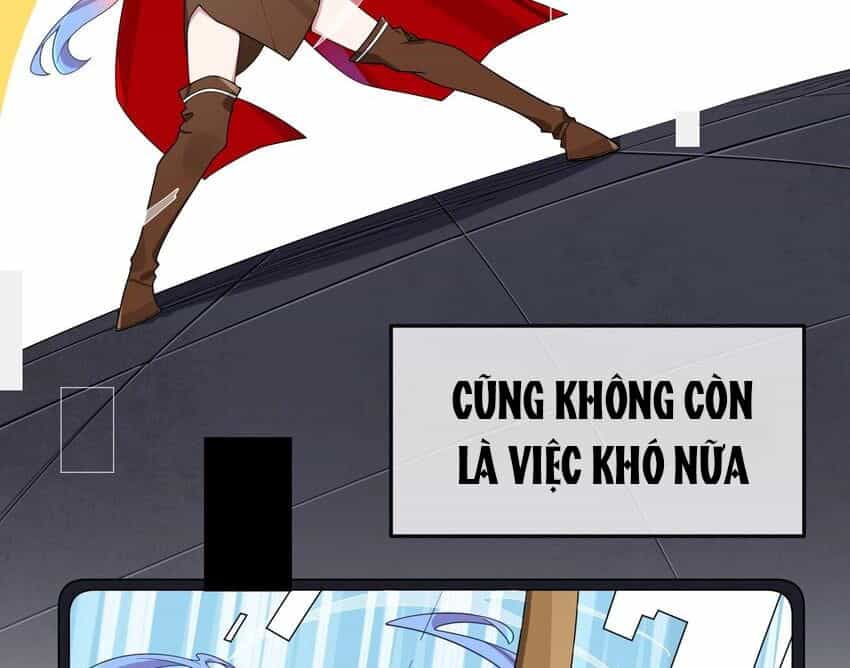 Làm Sao Để Chạy Trốn Dàn Hậu Cung - Chương 118 - ảnh 22