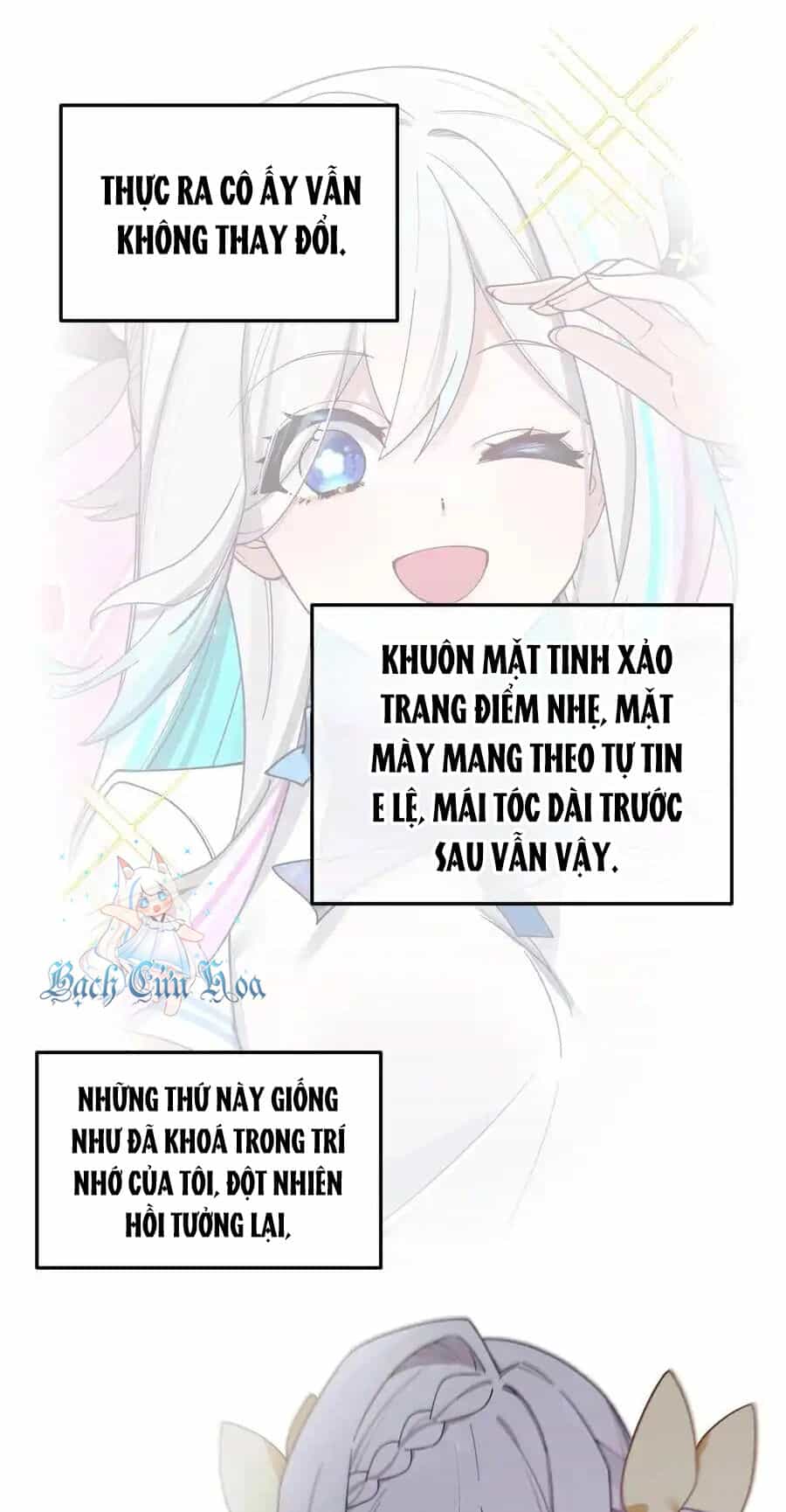 Làm Sao Để Chạy Trốn Dàn Hậu Cung - Chương 121 - ảnh 14