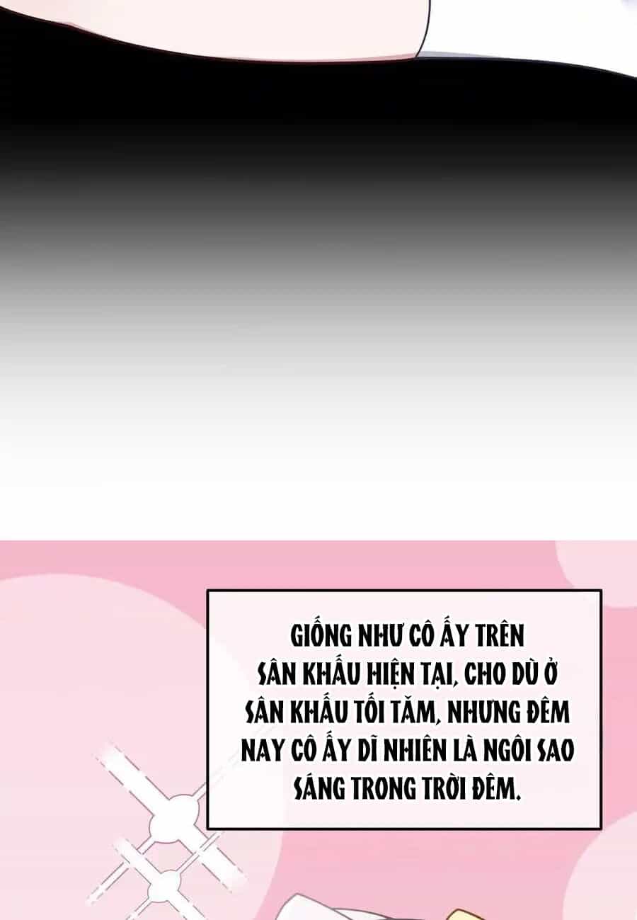 Làm Sao Để Chạy Trốn Dàn Hậu Cung - Chương 121 - ảnh 33