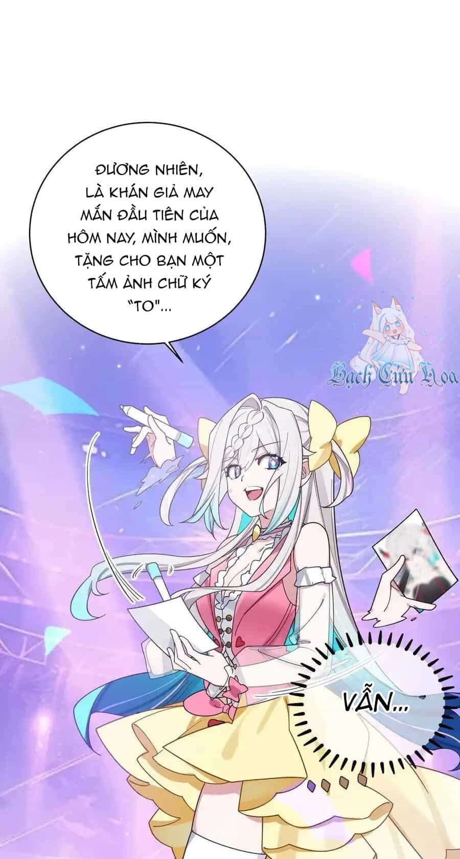 Làm Sao Để Chạy Trốn Dàn Hậu Cung - Chương 121 - ảnh 40
