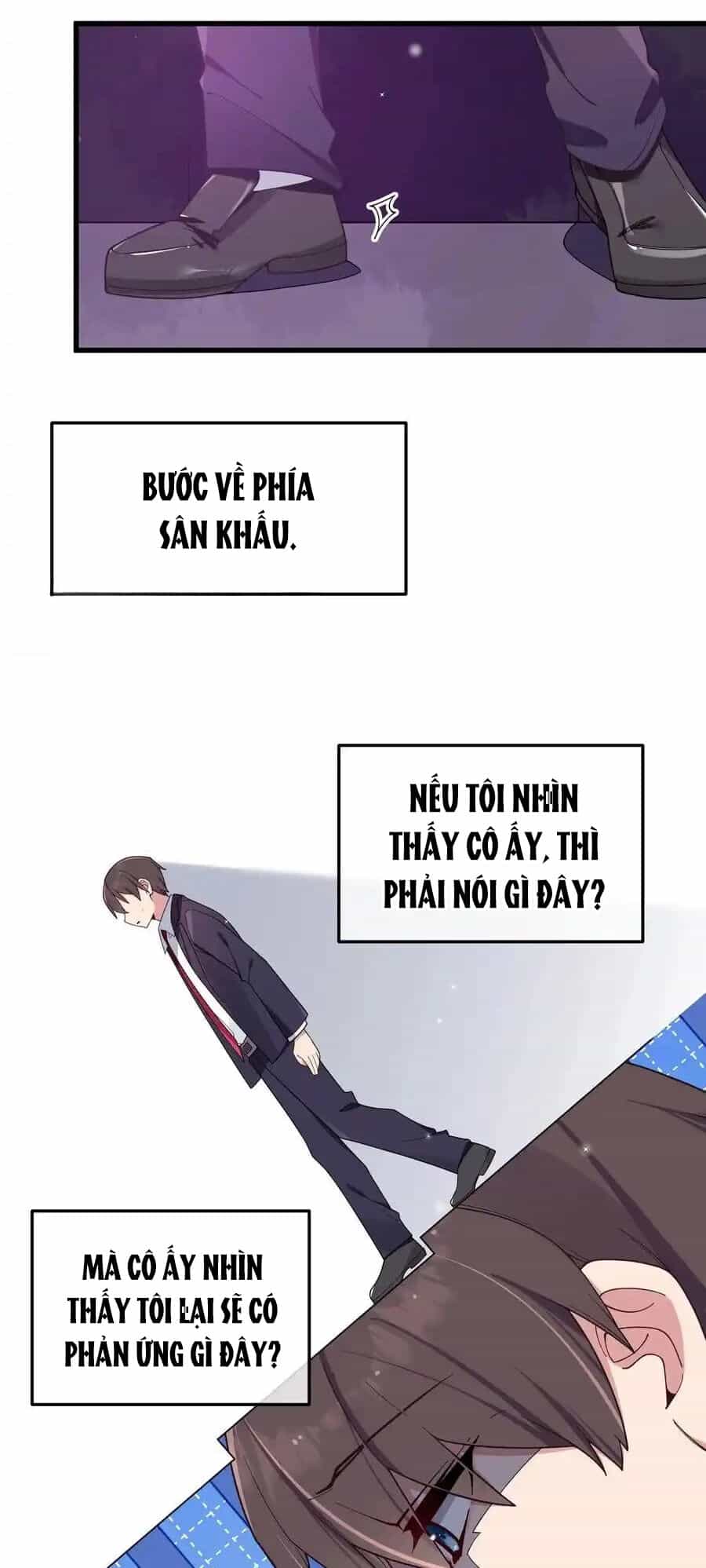 Làm Sao Để Chạy Trốn Dàn Hậu Cung - Chương 121 - ảnh 9