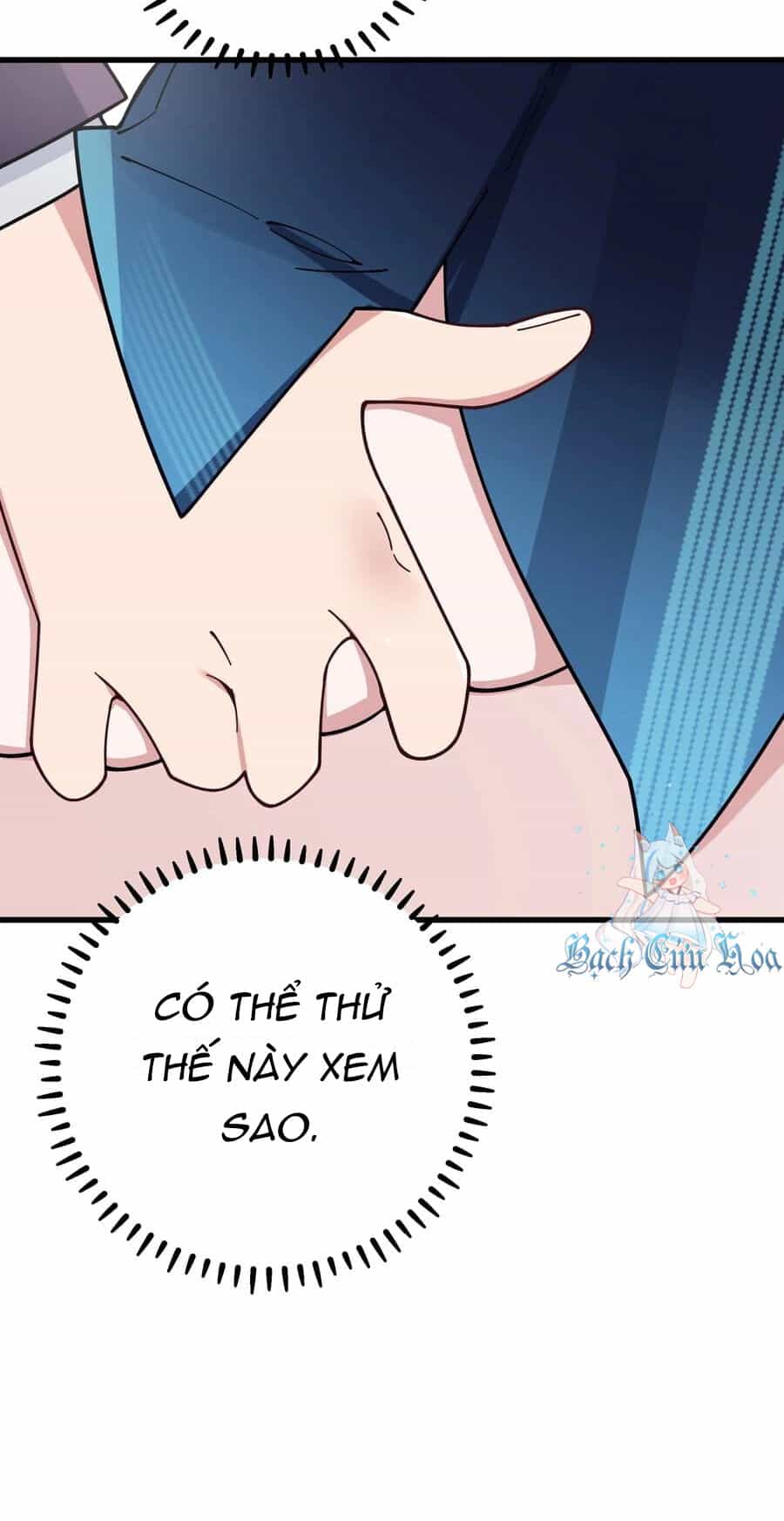 Làm Sao Để Chạy Trốn Dàn Hậu Cung - Chương 122 - ảnh 34