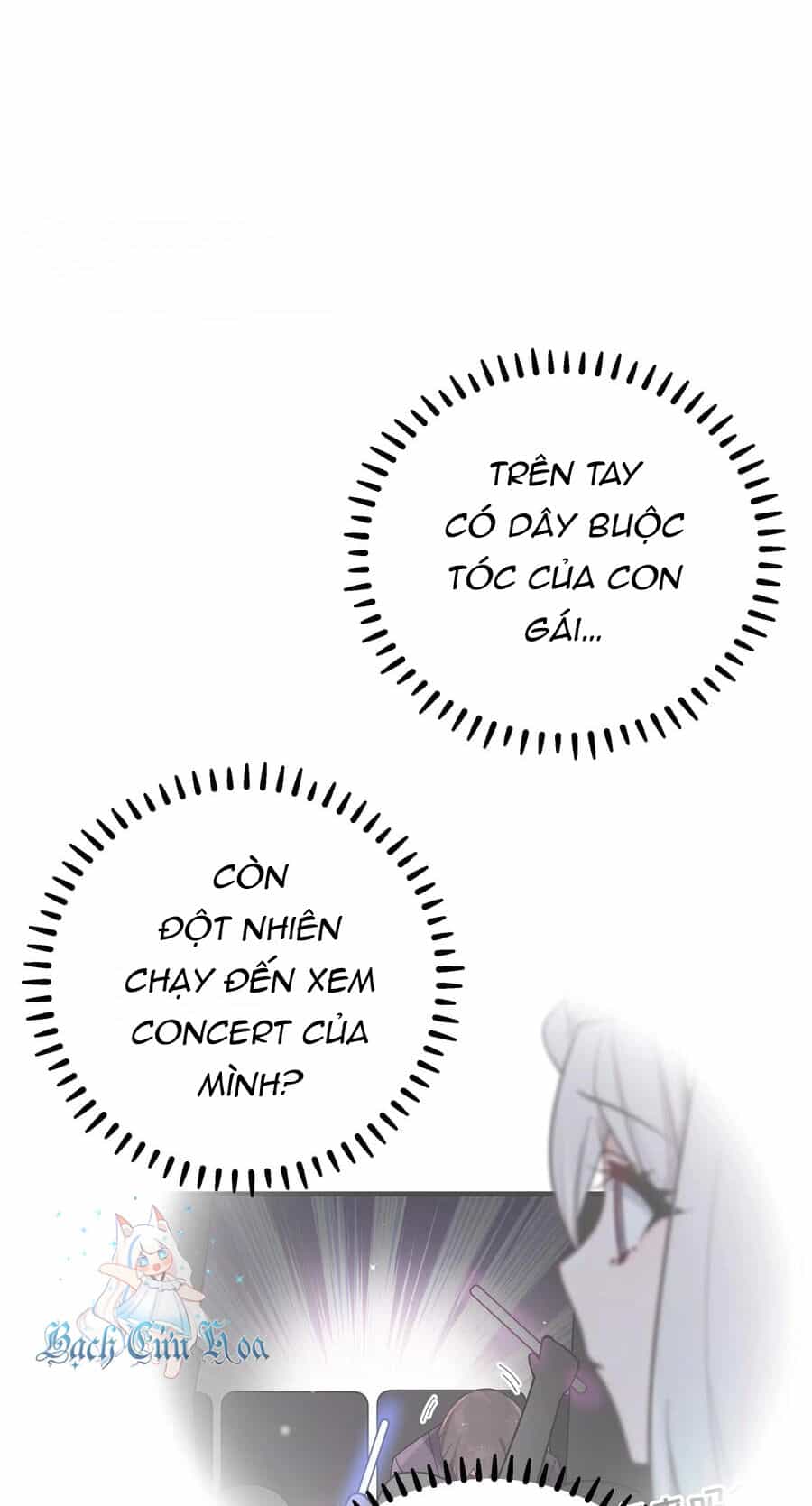 Làm Sao Để Chạy Trốn Dàn Hậu Cung - Chương 122 - ảnh 35
